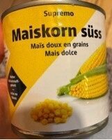 Mais
