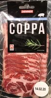 Coppa