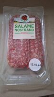 Salame Nostrano