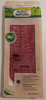 Salami Tipo Milano