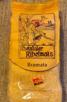 Rheintaler Ribelmais