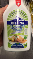 Belfina Balance Crème à rôtir