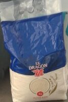 Riz