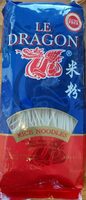 Rice Noodles