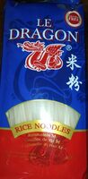 Rice noodles