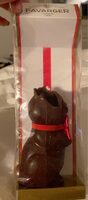 Chocolat
