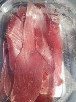 Viande Séchée Artisanale