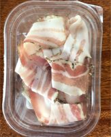 Bacon