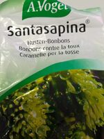Husten-Bonbons