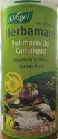 Herbamare original