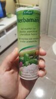 Herbamare original