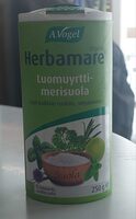 Herbamare