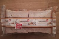 Pain carré