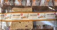 Pan Carre