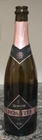 Rosato