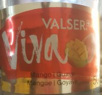 Valser Viva