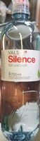Silence