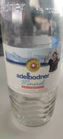 Wasser