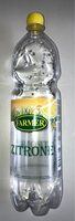 Farmer Zitrone