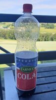 Farmer cola