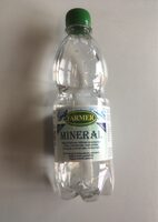 Mineral