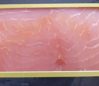 Lachs