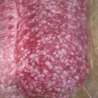 Salame Classico