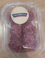 Saucissons