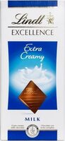 Chocolat