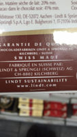 Assortiment de bonbons