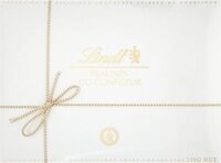Pralines du Confiseur