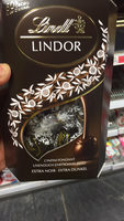 Lindor