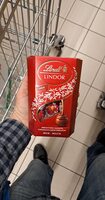 Lindor