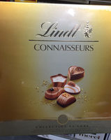 Connaisseurs