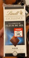 Chocolat