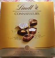 Connaisseurs