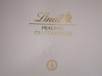 Lindt&Sprüngli