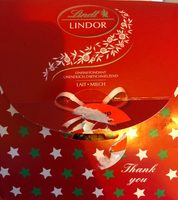 Lindor