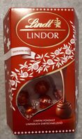 Lindor