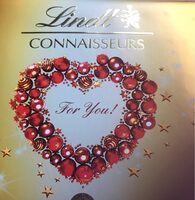 Connaisseurs