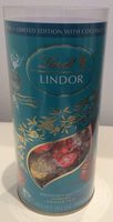Lindor