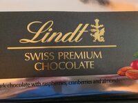 Chocolat