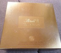 Lindt
