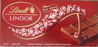 Lindor