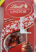 Lindor