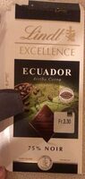 Ecuador