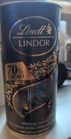 Lindor