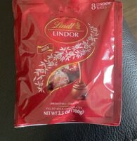 Lindor