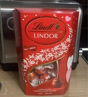 Lindor