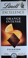 Tablette de chocolat noir